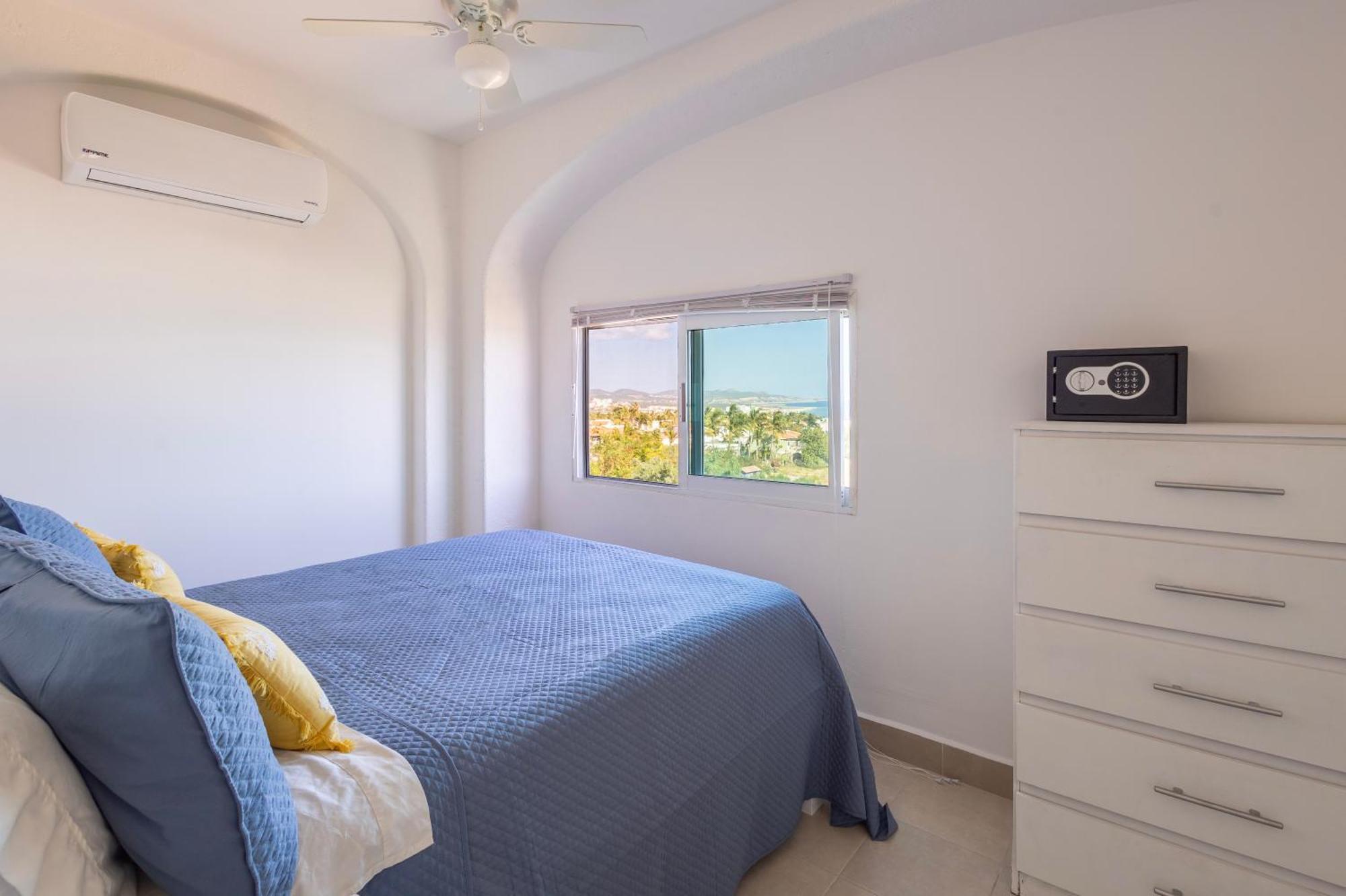 Mariamar Suites San José del Cabo Esterno foto